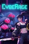 CybeRage Image