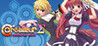 Croixleur Sigma Image