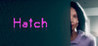 Hatch Image