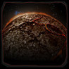 Steam Wars Comburo Image