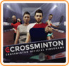 eCrossminton Image