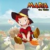 Maria the Witch Image