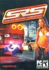 Street Racing Syndicate Image