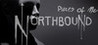 Pieces of Me: Northbound