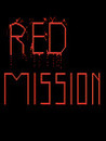 Red Mission Image