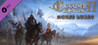 Crusader Kings II: Horse Lords Image