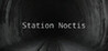 Station Noctis Image