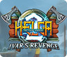 Helga the Viking Warrior 2: Ivar's Revenge Image