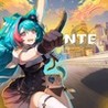 NTE: Neverness to Everness