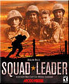 Squad Leader Image