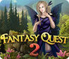 Fantasy Quest 2 Image