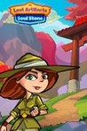 Lost Artifacts: Soulstone Image