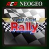 ACA NeoGeo: Thrash Rally