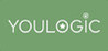Youlogic