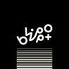 Blippo+