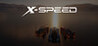 XSpeed Image