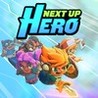 Next Up Hero Image