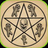 Escape Grave Image