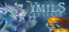 Forge: Ymil's Revenge Image