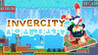 Invercity Image