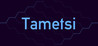 Tametsi Image