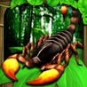 Scorpion Simulator Image