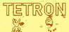 Tetron Image