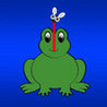 FeedMe Image