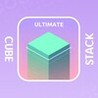Cube Stack Ultimate Image