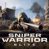 SNIPER WARRIOR ELITE Image