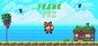Frank Fux