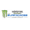MX vs ATV Legends: 2024 Monster Energy Supercross Championship DLC