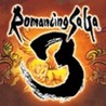Romancing SaGa 3 Image