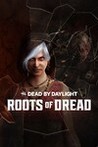 Dead by Daylight: Roots of Dread