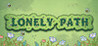 Lonely Path Image