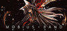 MOBIUS BAND*