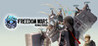 Freedom Wars Remastered