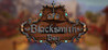 Blacksmith Bay Image