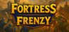 Fortress Frenzy Image