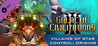 Galactic Civilizations III: Villains of Star Control Image