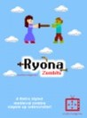 Ryona Zombits