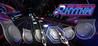 Into the Rhythm VR