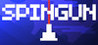 SPINGUN Image