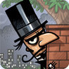 Get_Fiquette Image