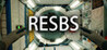 RESBS Image