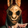 Horror Tale 1: Kidnapper Image