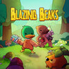 Blazing Beaks Image