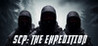 SCP: The Expedition Image