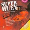 Super Huey III: Combat & Rescue Image