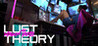 Lust Theory Season 3 Image